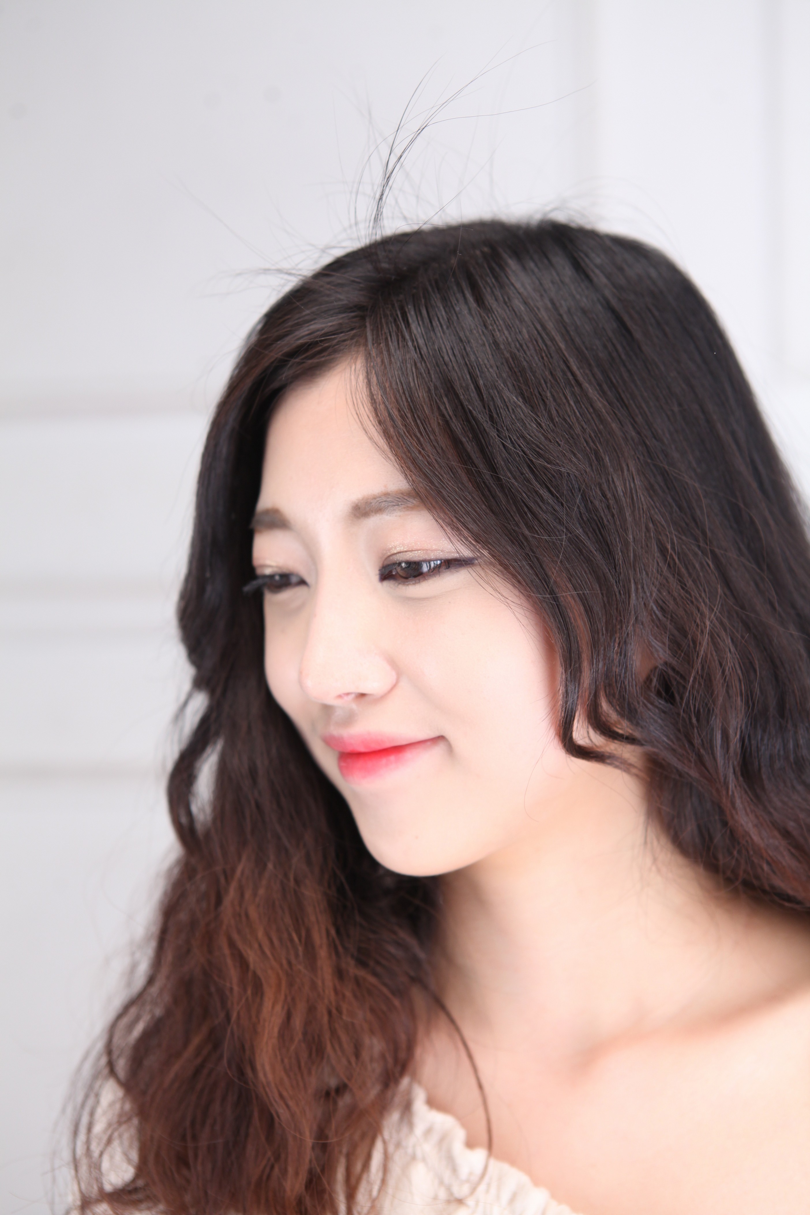 미분류 / 송이 리사이징